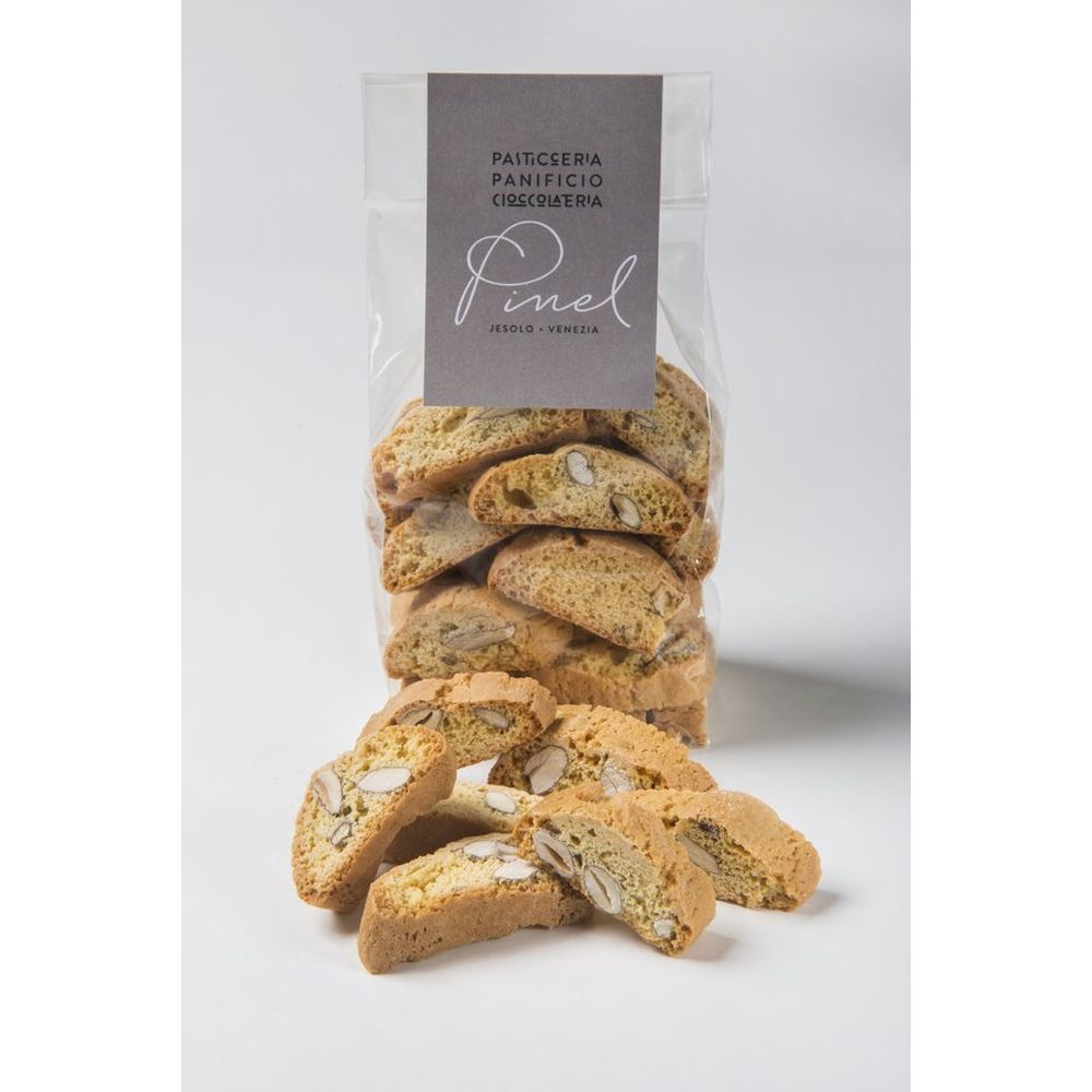 BISCOTTO_sbreghette_low_risultato