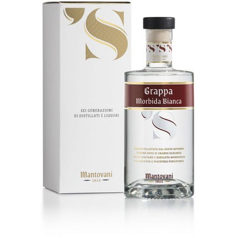 mantovani-s-grappa-morbida-bianca-pack-2-pelv0x8iyt44hcx1hqlggqp6vh5qacu5wlsh83vpqg_risultato