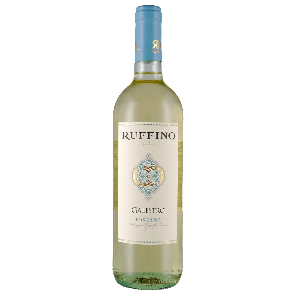 offertaFileFile-53679_risultato