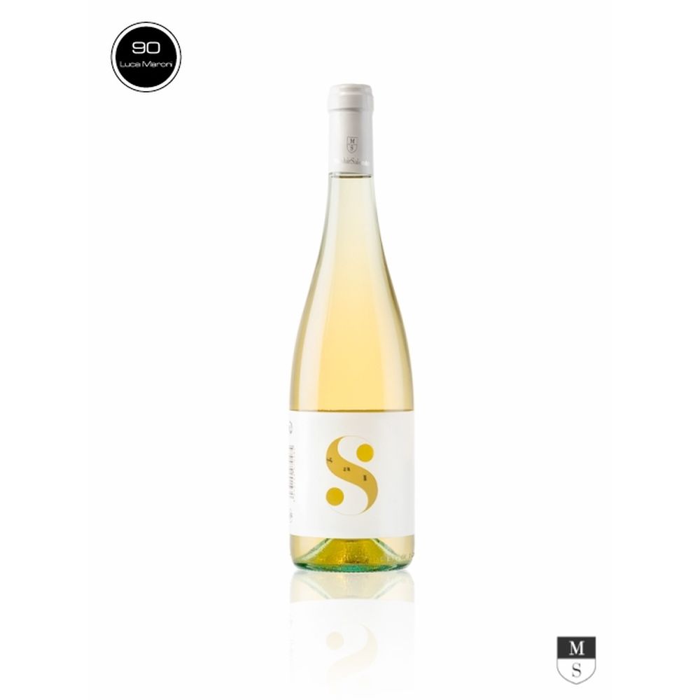 prodotto_20179518053_risultato