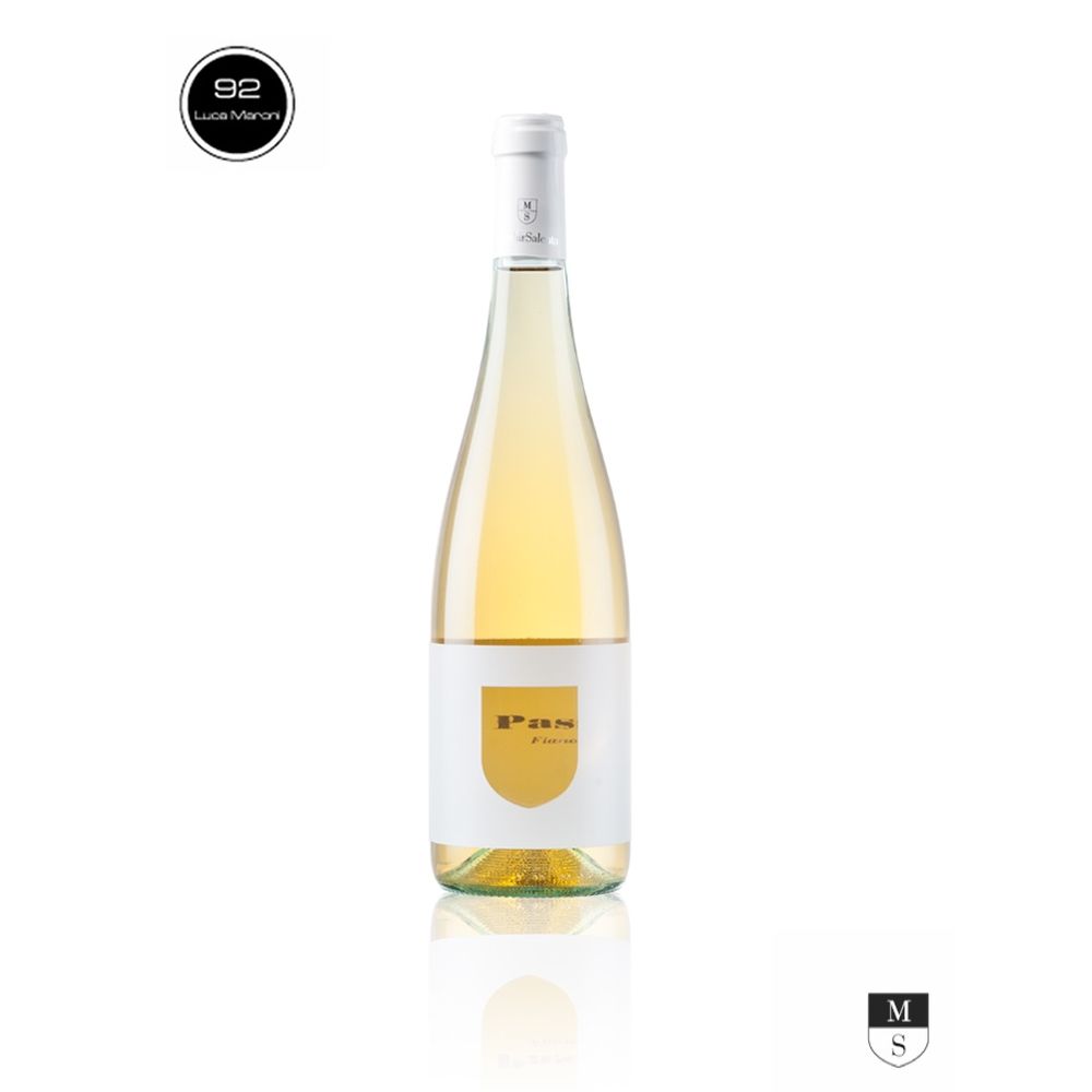 prodotto_20191127145943_risultato