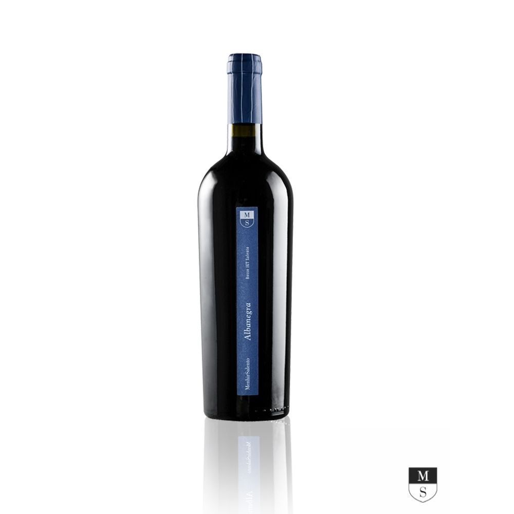 prodotto_20201201772_risultato