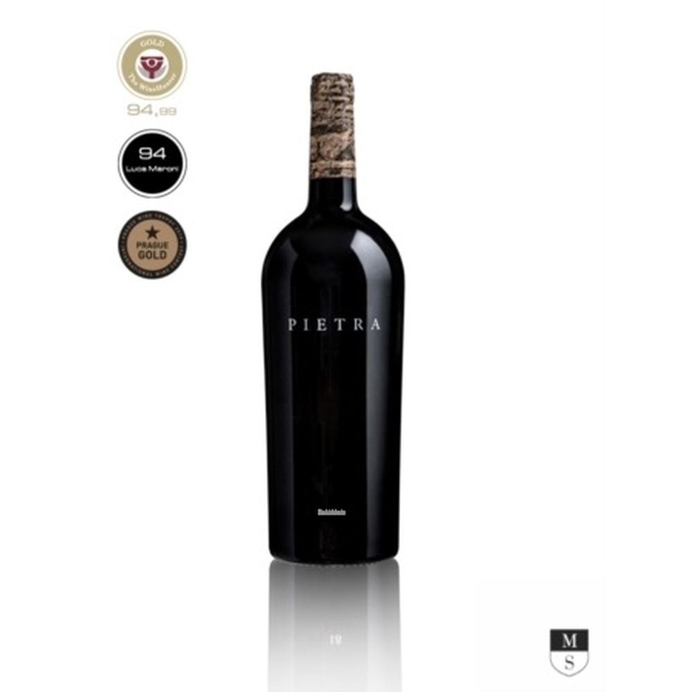 prodotto_2022110153349_risultato