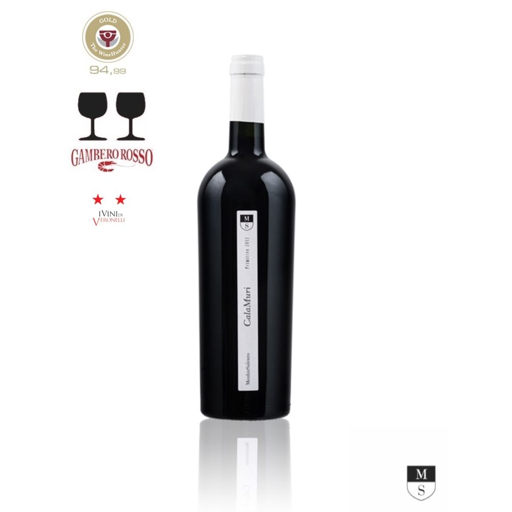 prodotto_20221215152915_risultato