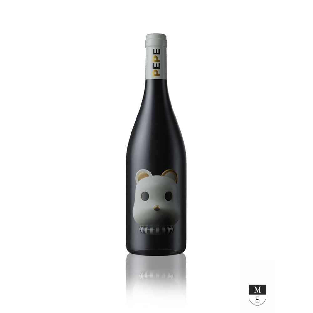 prodotto_202221816520_risultato