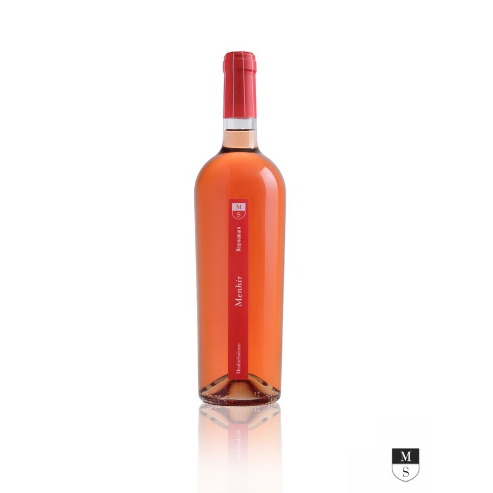 prodotto_2019112717149_risultato