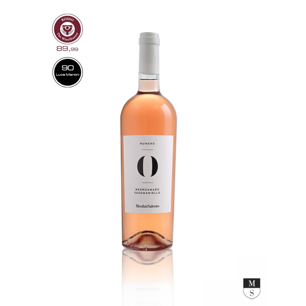 prodotto_2019112718020_risultato