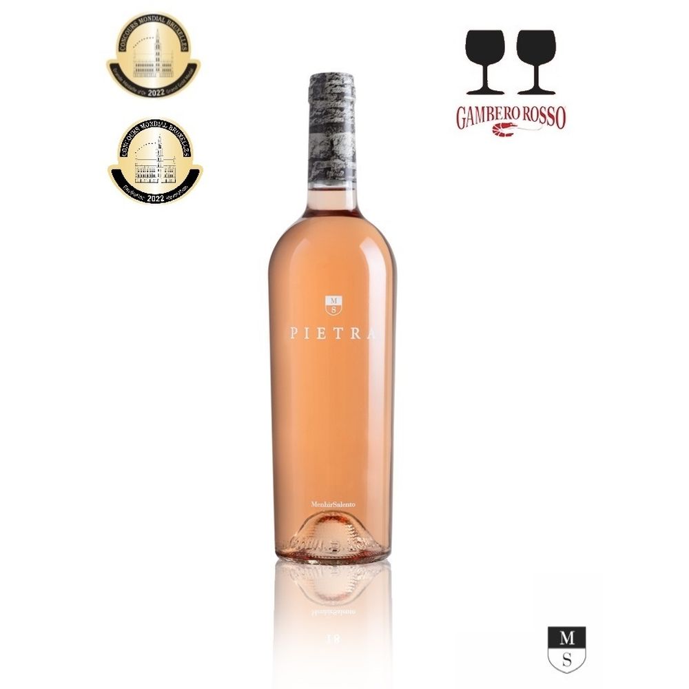 prodotto_20221021163744_risultato