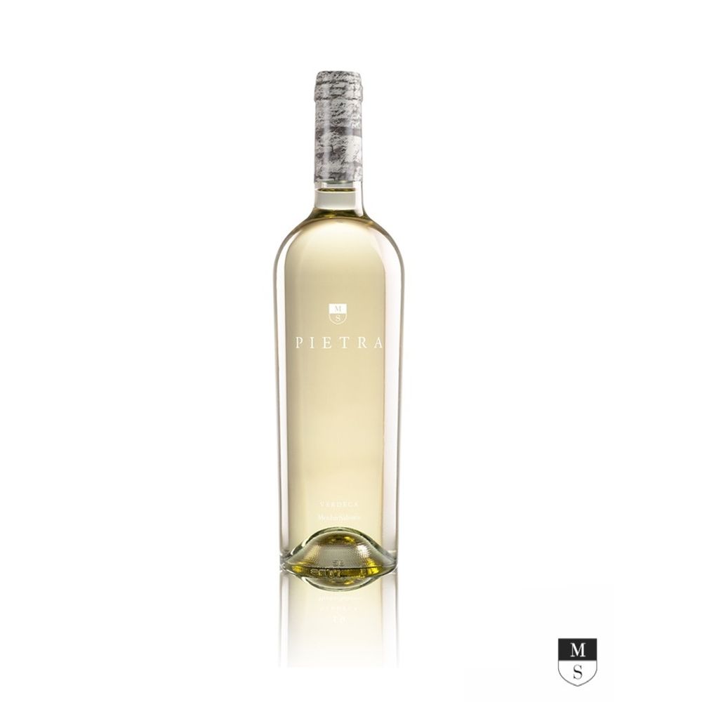 prodotto_202221817127_risultato