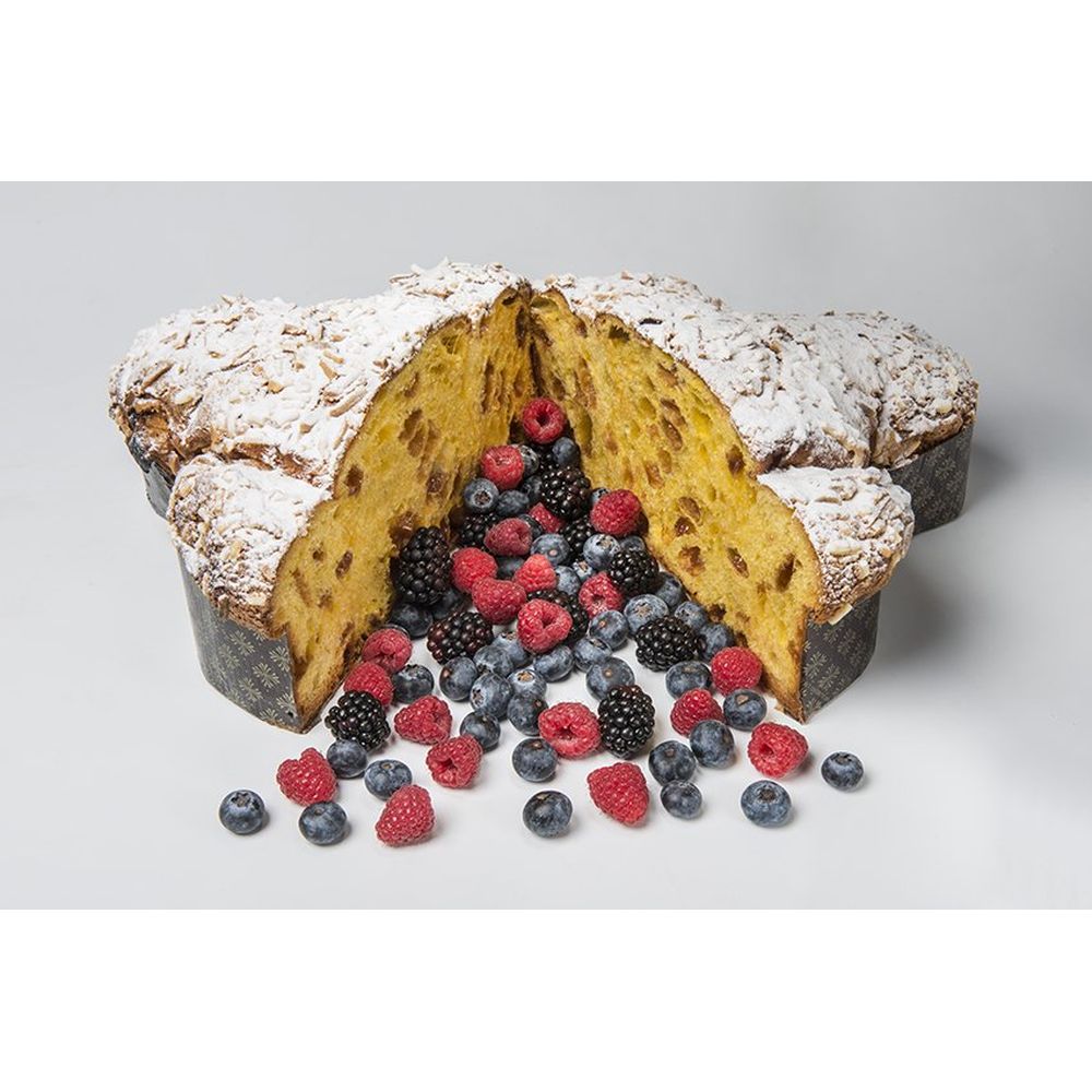 LIEVITATI_colomba ai frutti di bosco_low_risultato