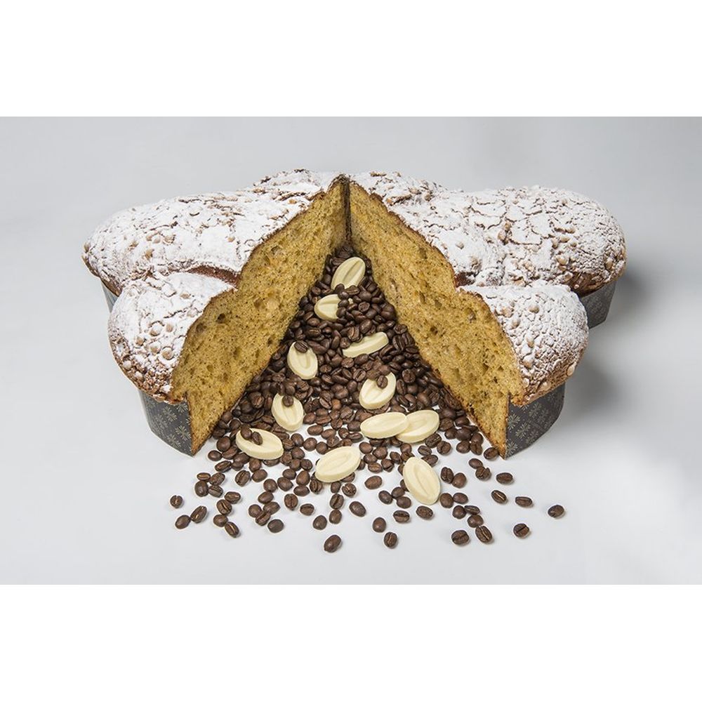 LIEVITATI_colomba al Caffè Giamaica + perle di cioccolato bianco_low_risultato