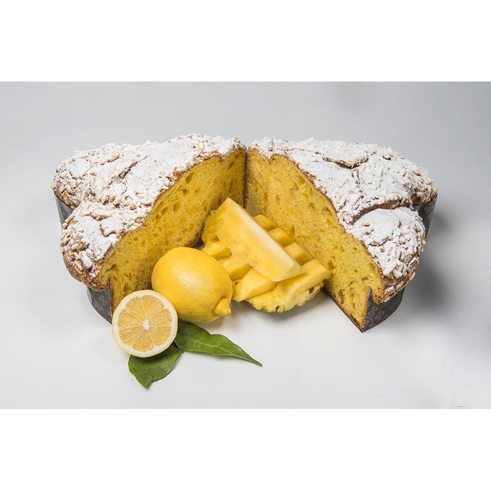 LIEVITATI_colomba ananas + limone_low_risultato