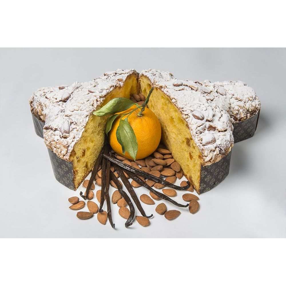 LIEVITATI_colomba classica_low_risultato