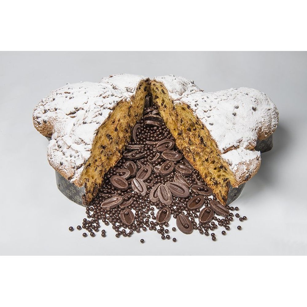 LIEVITATI_colomba con perle di cioccolato_low_risultato