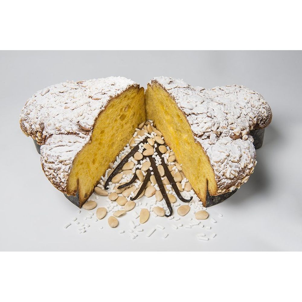 LIEVITATI_colomba senza frutta_low_risultato