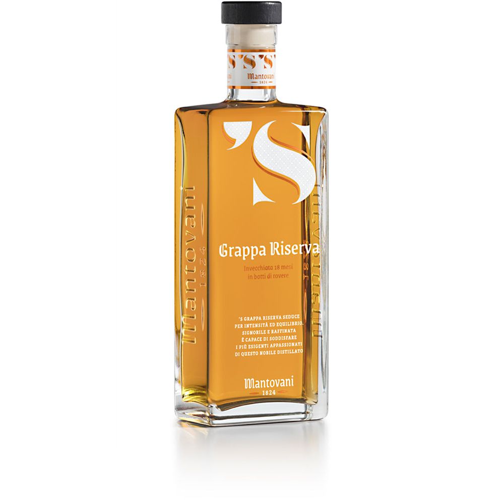 mantovani-s-grappa-riserva-1_risultato