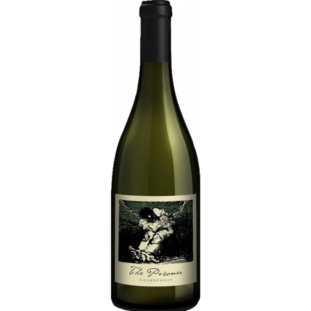 the-prisoner-wine-company-chardonnay-2019_risultato