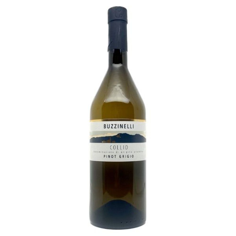 63c596c194b18a5a9005d34e_risultato