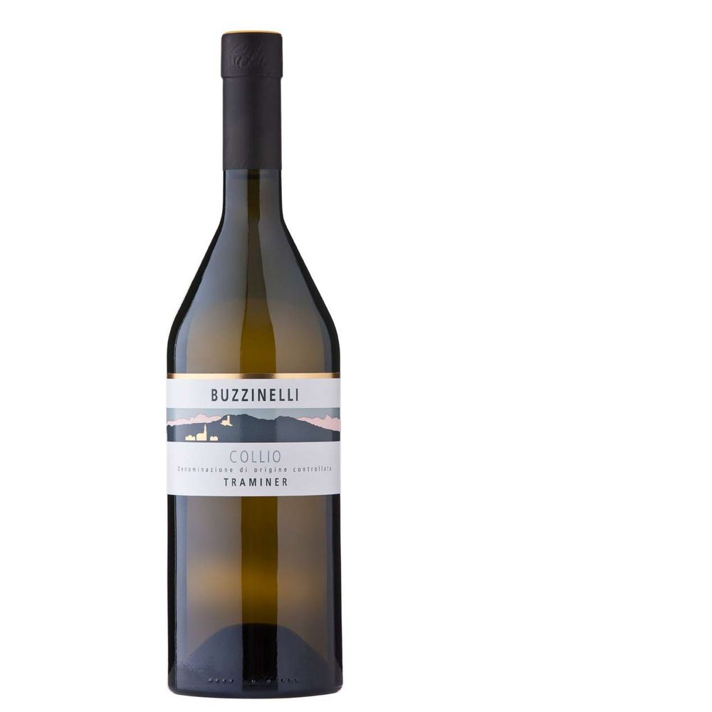 712f2d8a37_lg_risultato