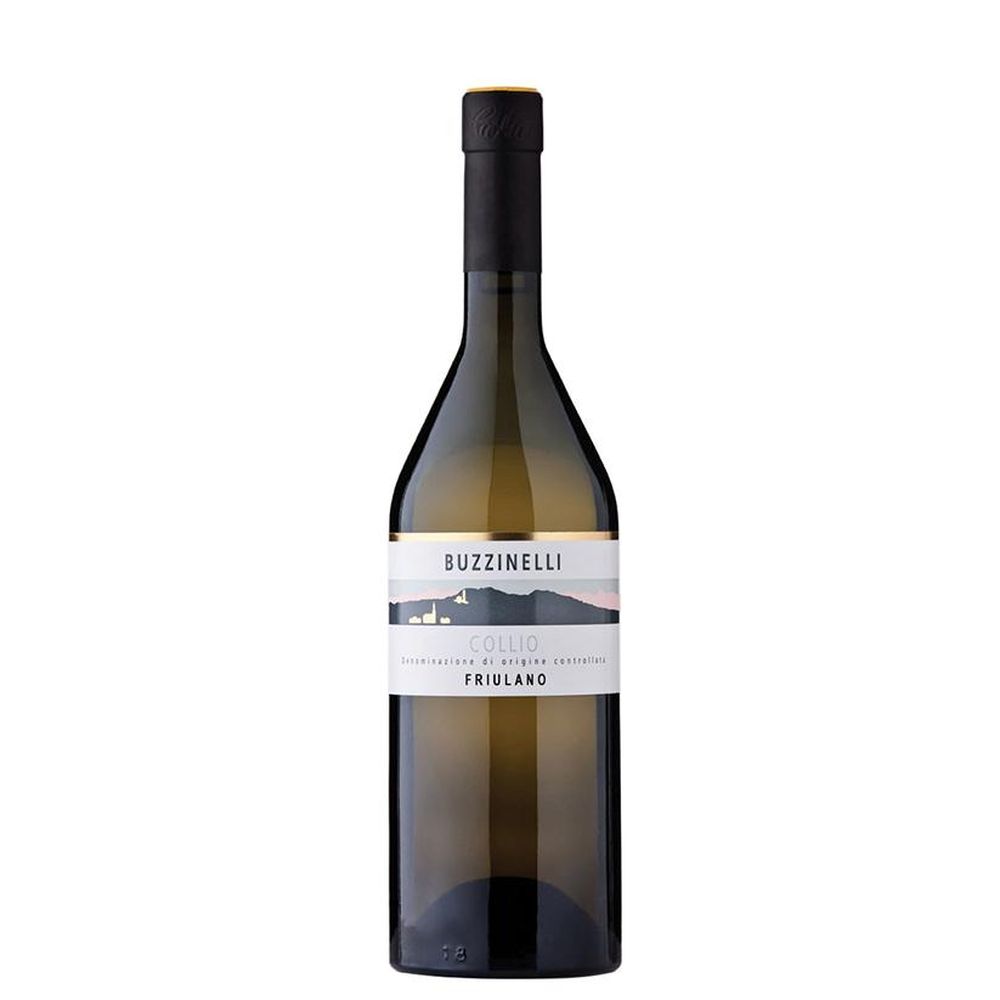 CE4hpYRWAAEGta0_risultato