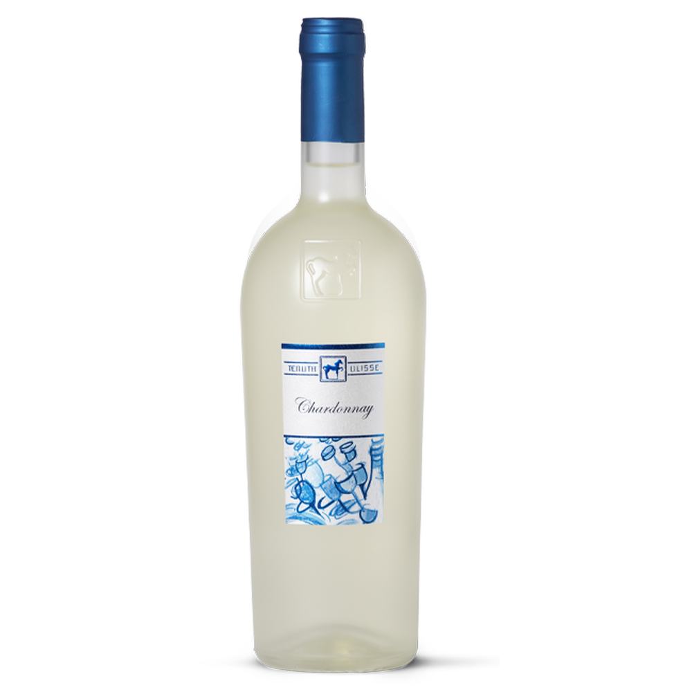 chardonnay_risultato