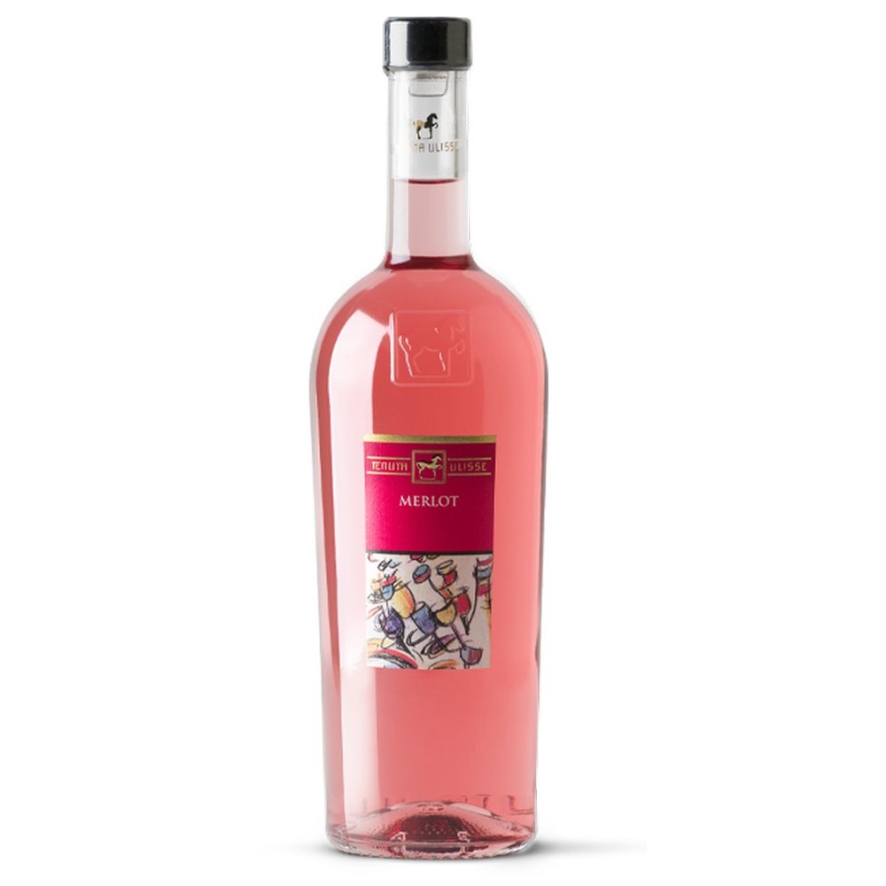 merlot-ita-big_risultato