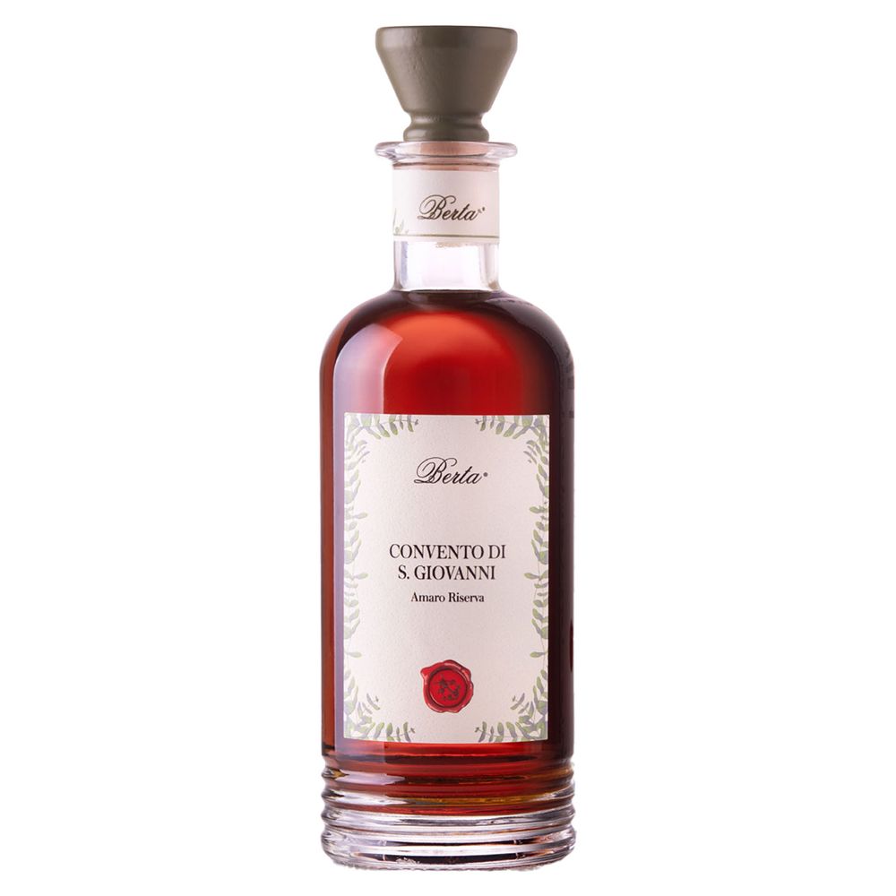 amaro-riserva-convento-di-s-giovanni-distillerie-berta_risultato