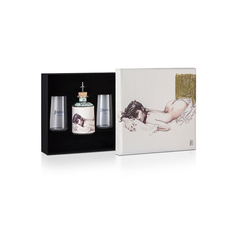 wGin-Box-JR01_risultato