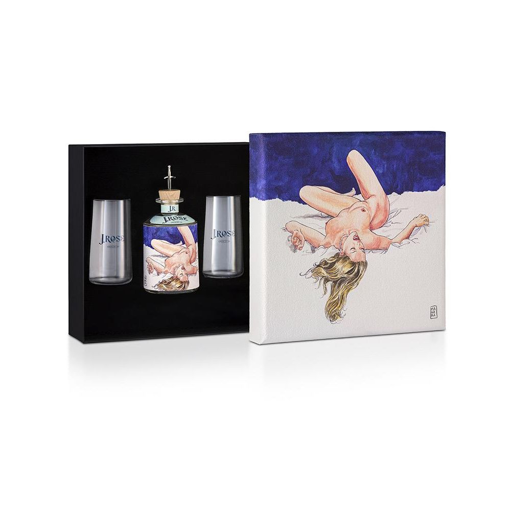 wGin-Box-JR03_risultato