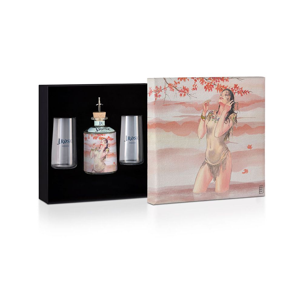 wGin-Box-JR07-1_risultato