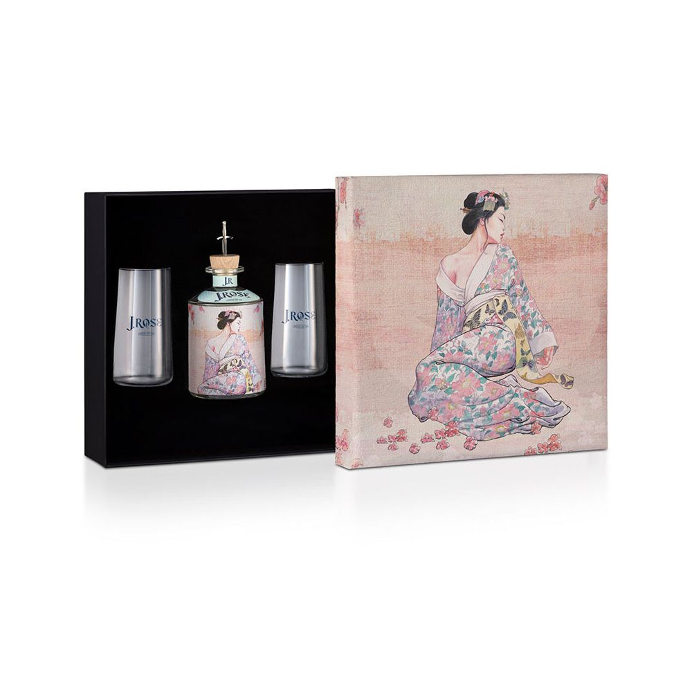 wGin-Box-JR08_risultato