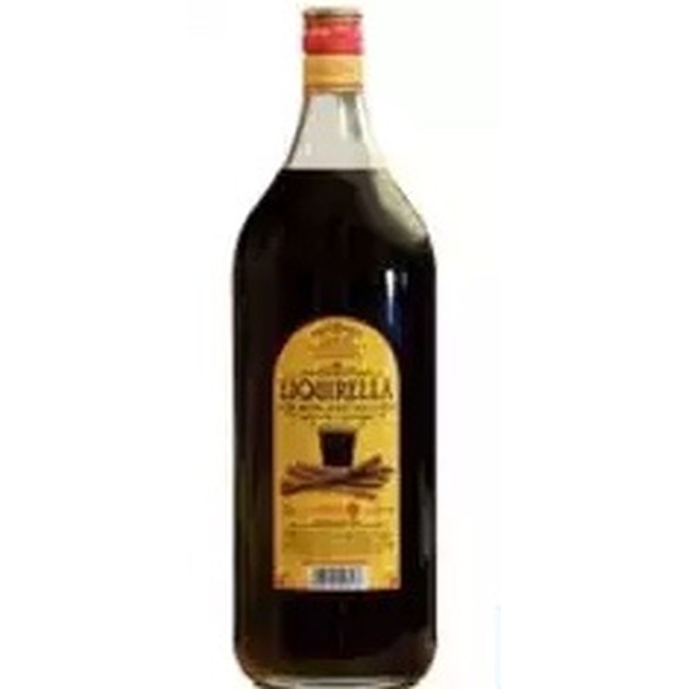 20230522-27761-10k6mf3 copia_risultato