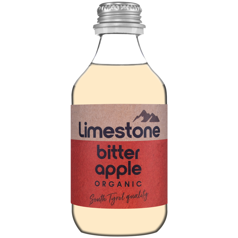 csm_bitter.apple_c0b0188d9b_risultato