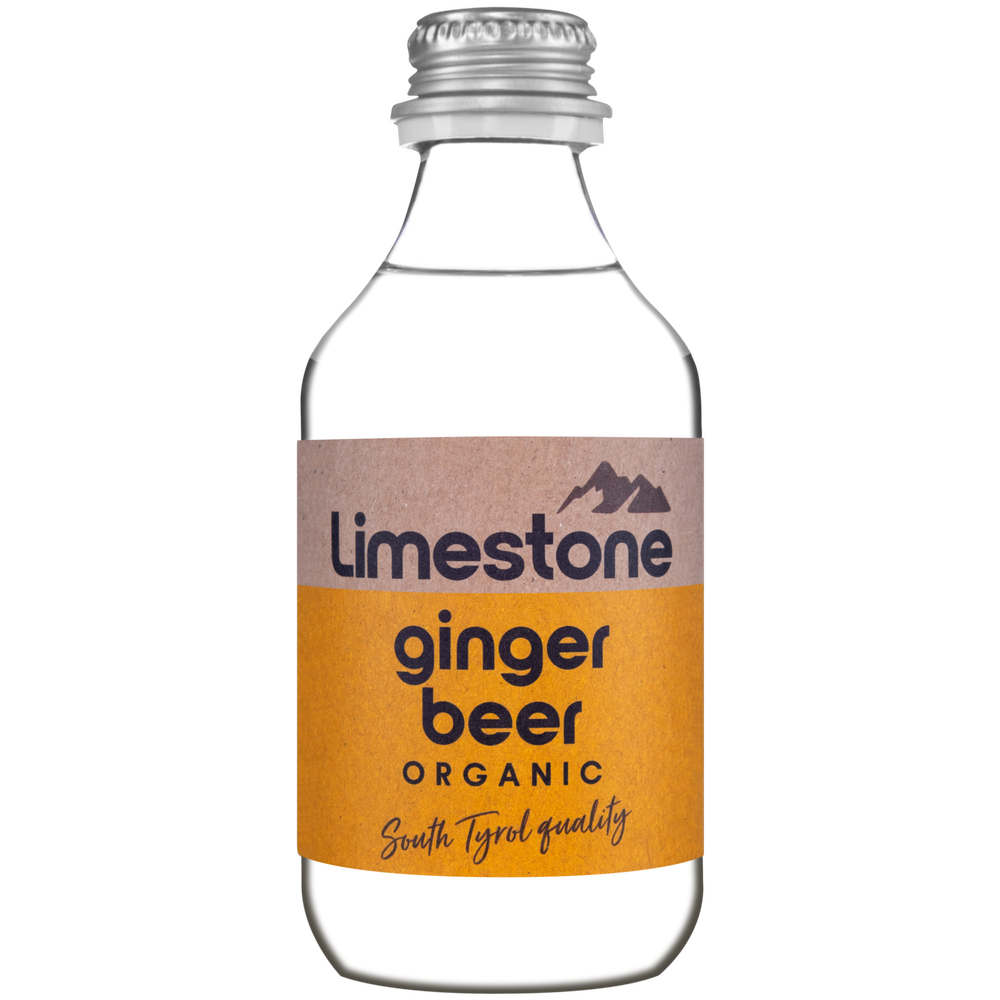 csm_ginger.beer_63ac0605b0_risultato