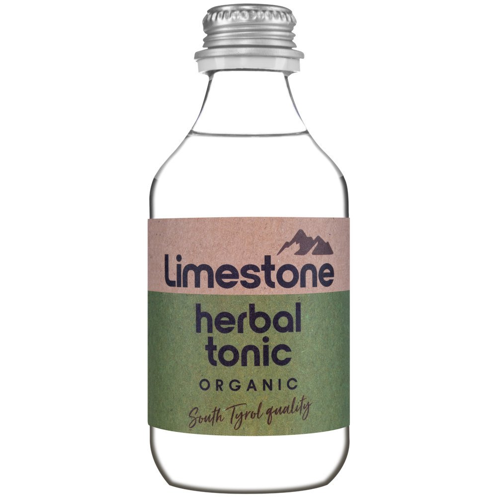 csm_herbal.tonic_858b68dcae_risultato