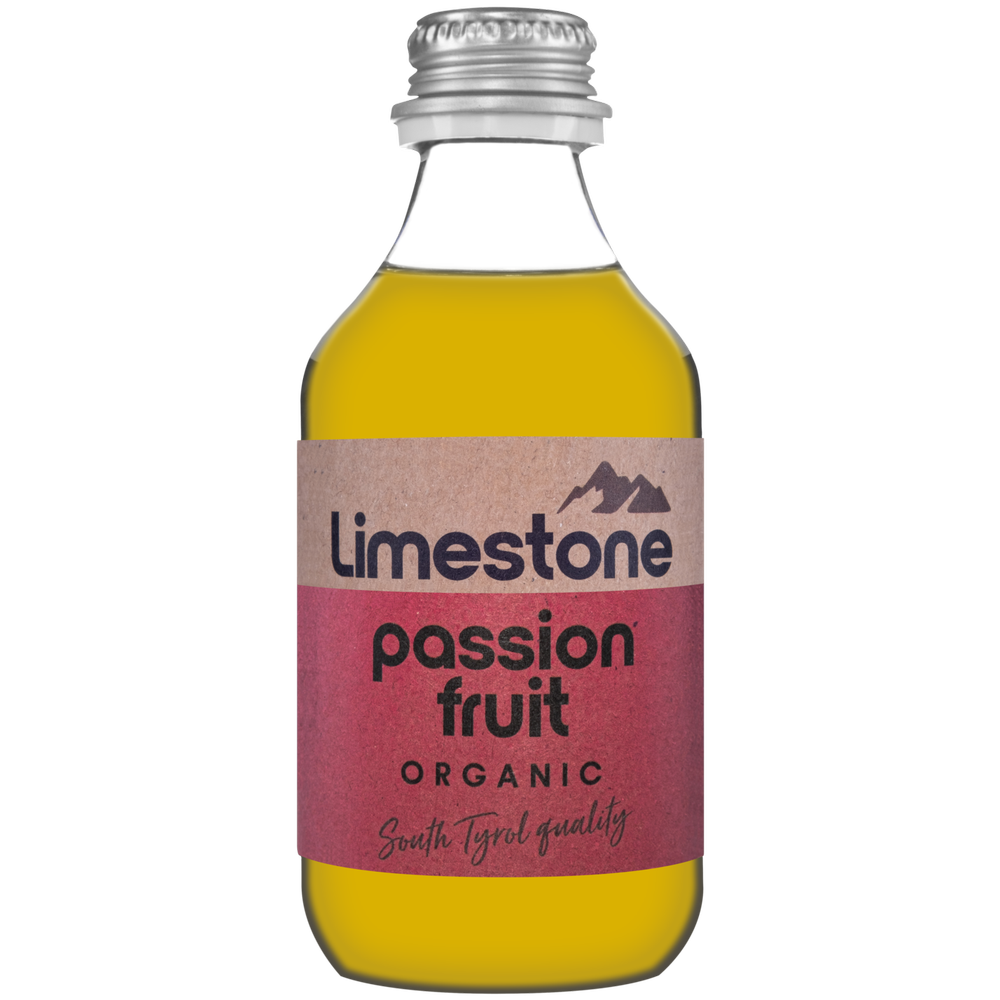 csm_passion.fruit_14e8870cba_risultato
