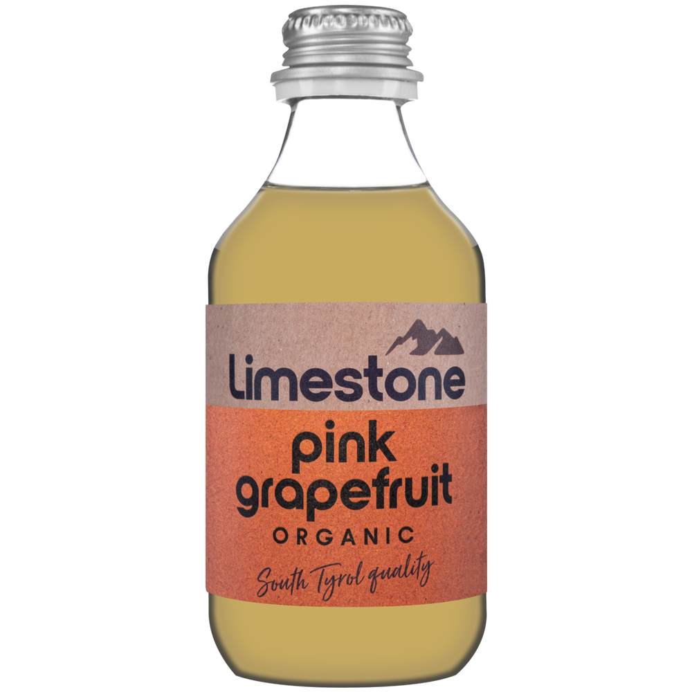 csm_pink.grapefruit_38d13f1bc7-2_risultato