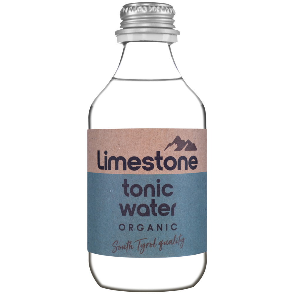 csm_tonic.water_bf3ec910b3_risultato