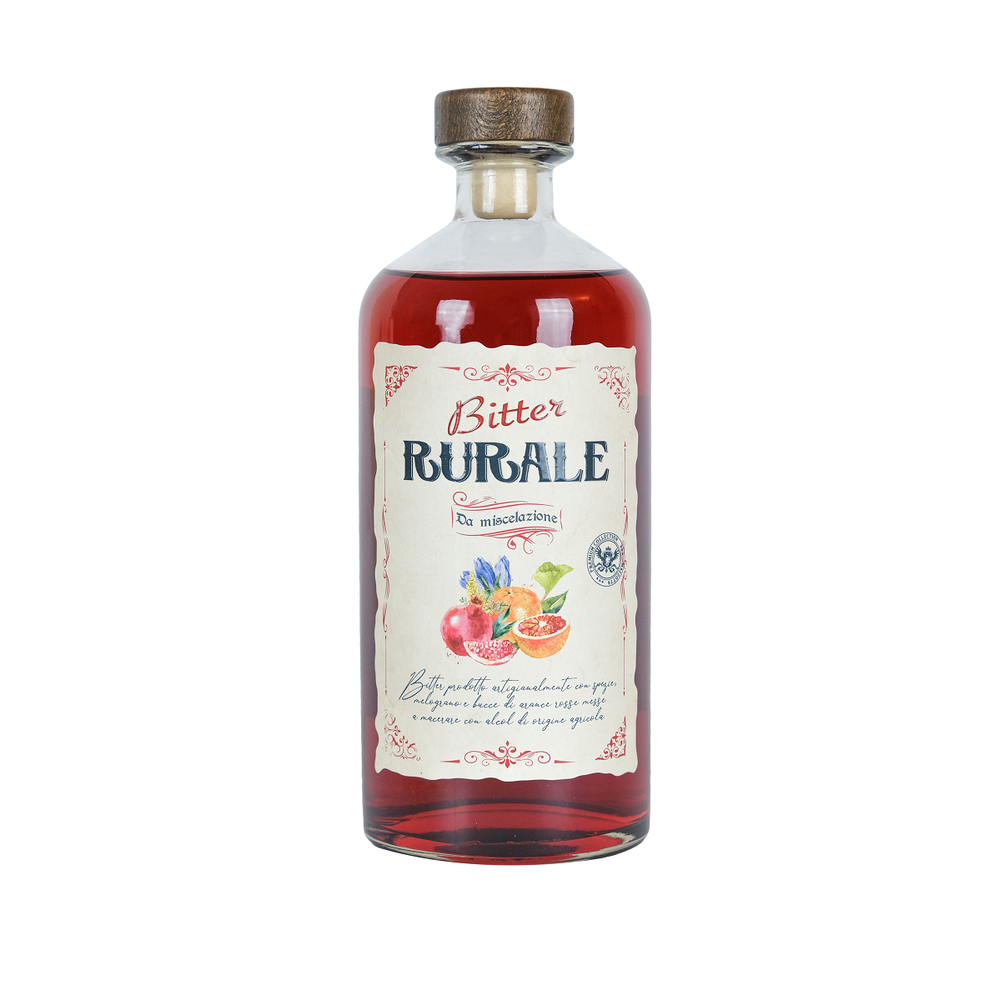 BitterRurale-CantinaCorta_risultato