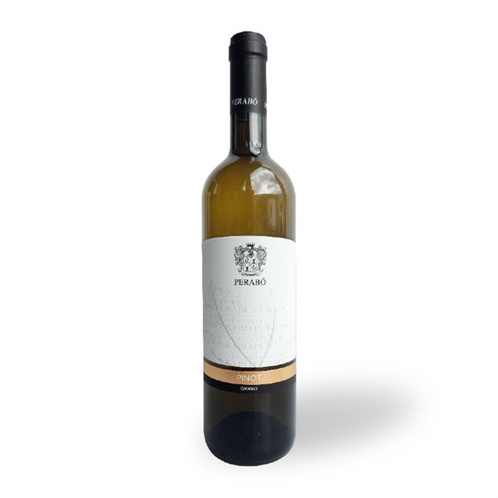 20190710165200_pinot-grigio_risultato