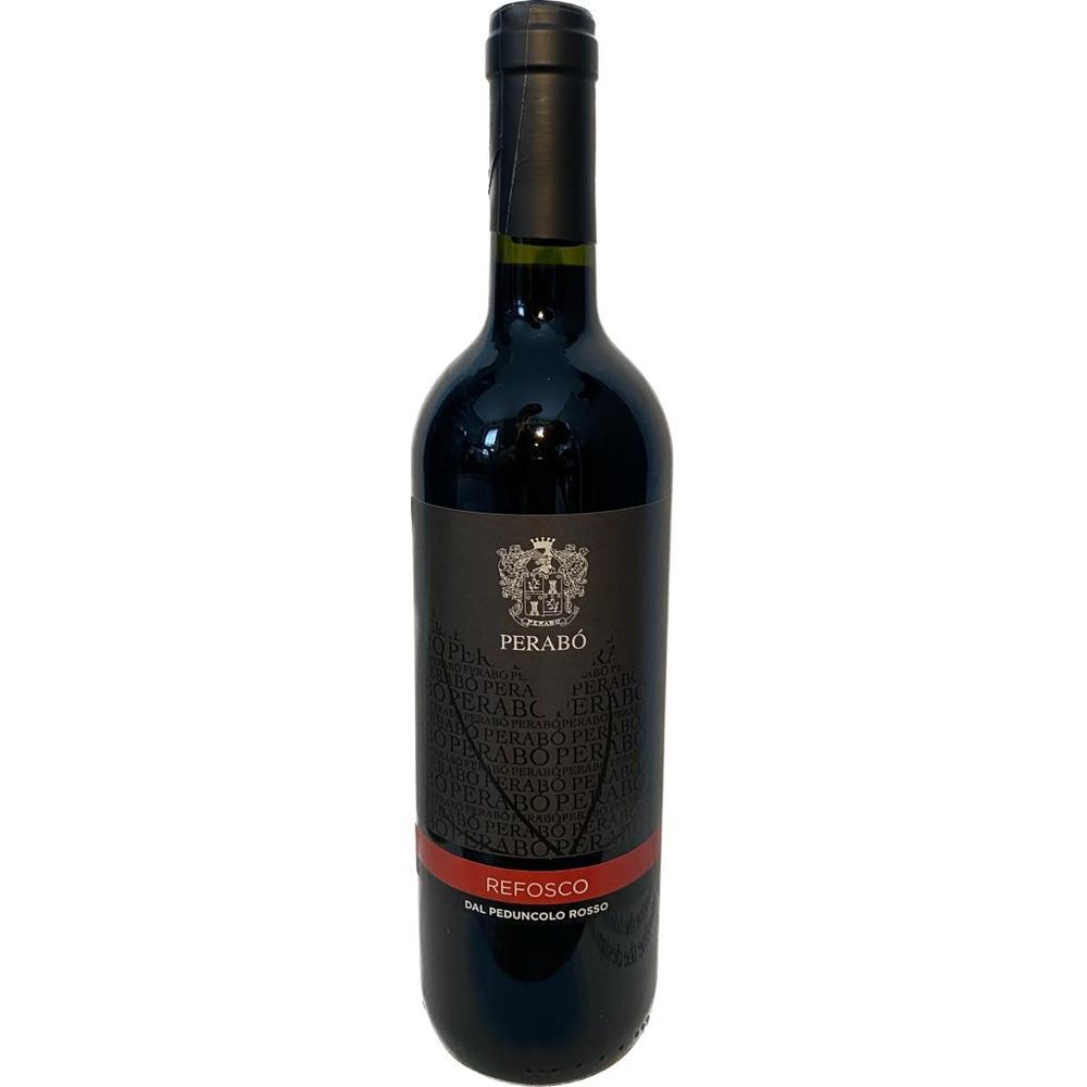 PHOTO-2023-09-09-10-47-27_risultato_risultato