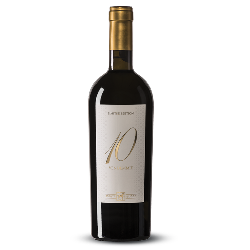 10vendemmie-bianco-big_risultato