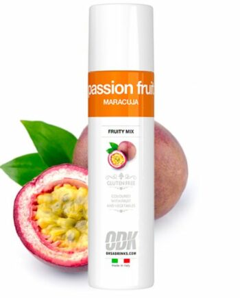 passion-fruit-maracuja