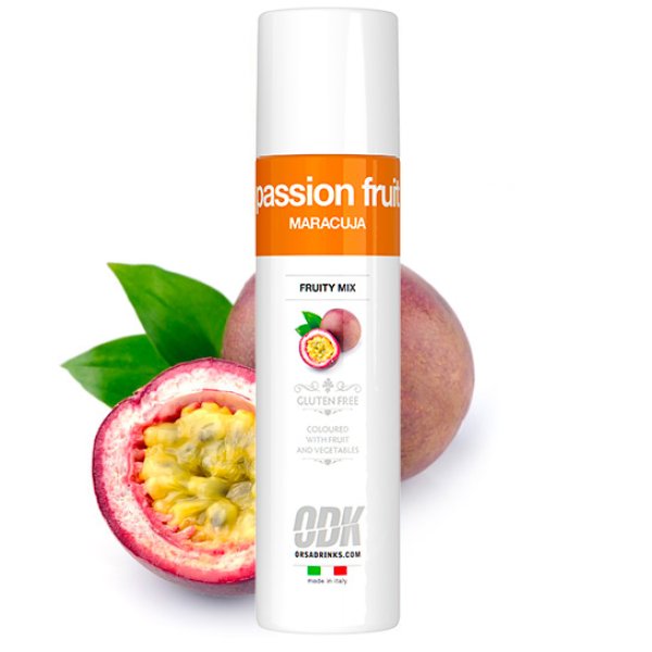 passion-fruit-maracuja passion-fruit-maracuja
