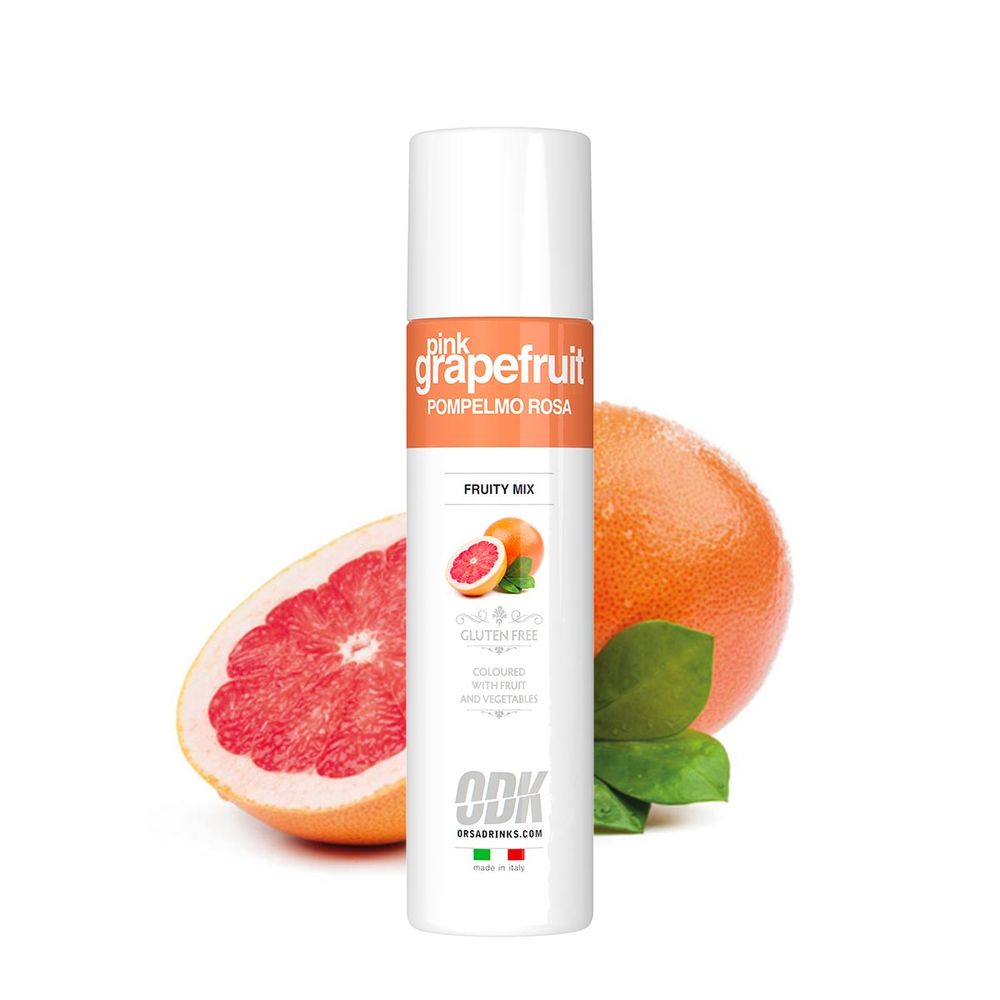 pinkgrapefruit_risultato