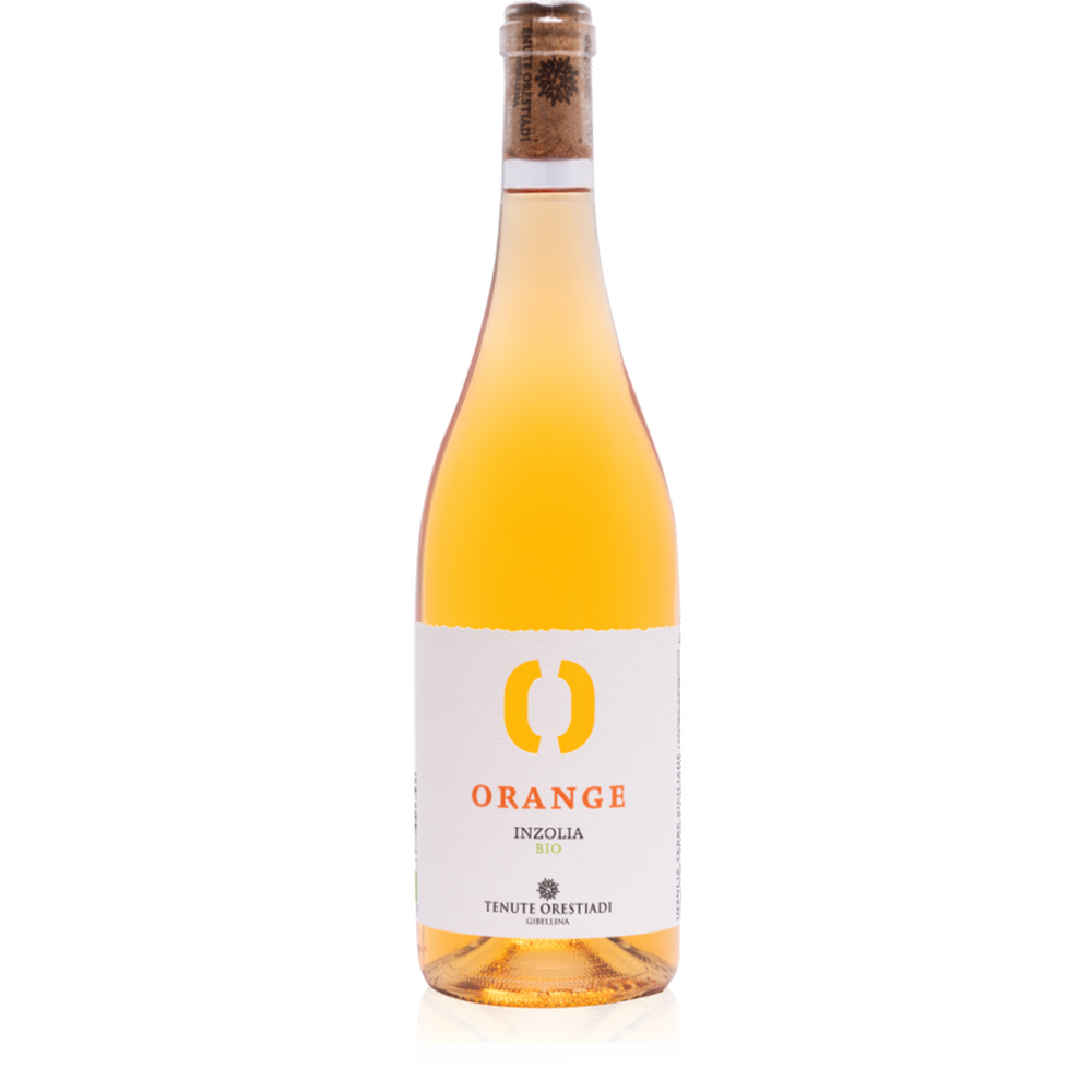 tenute-orestiadi-orange-2022_risultato