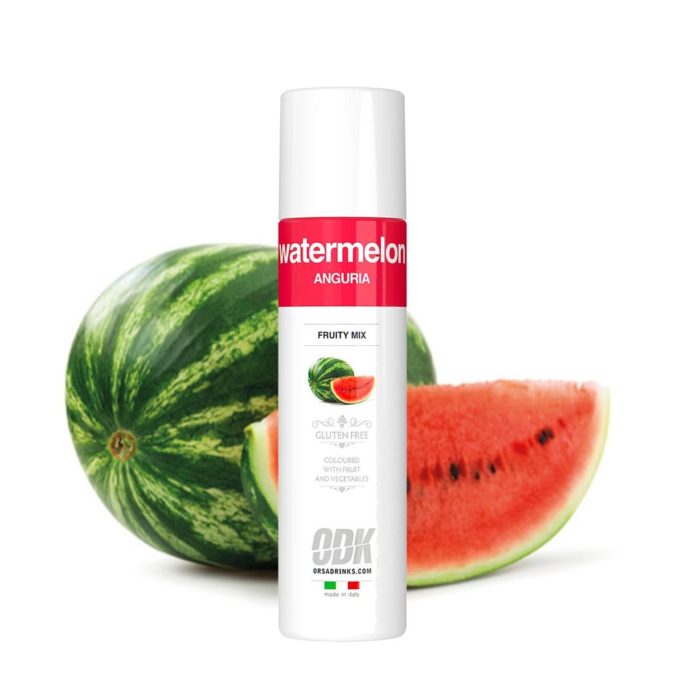 watwermelon_risultato