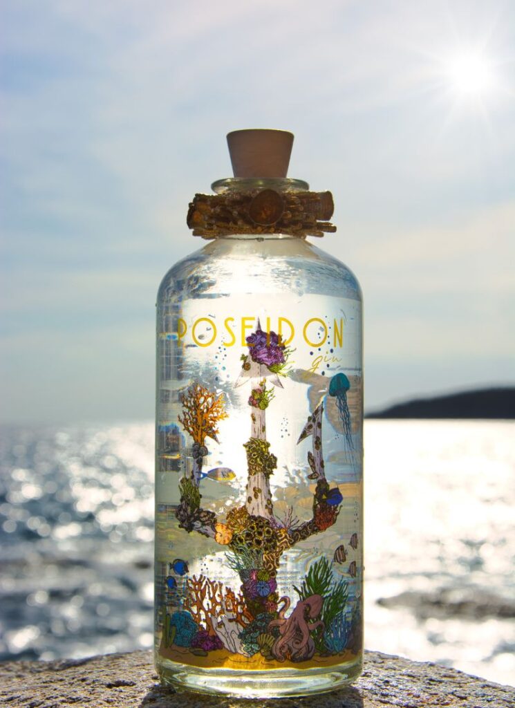 Progetto-senza-titolo-2-745x1024