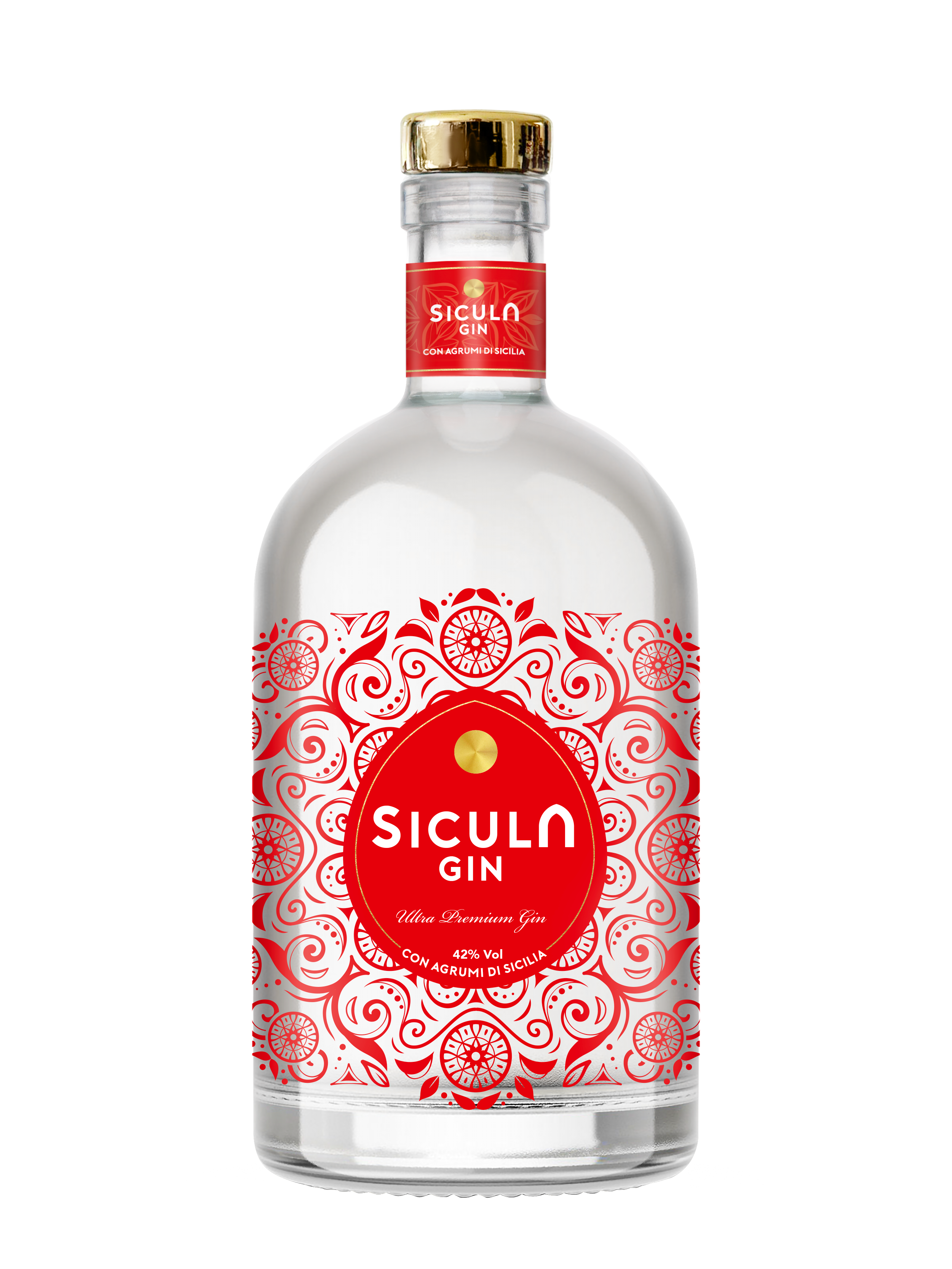SiculaGin_Bottle_Mockup_3OKU_WEB