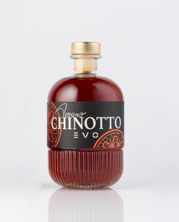 Evo Chinotto